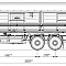 Продажа самосвала AMKAR-65899-41 в г. Петрозаводск